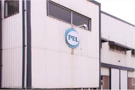 PEL Unit-2